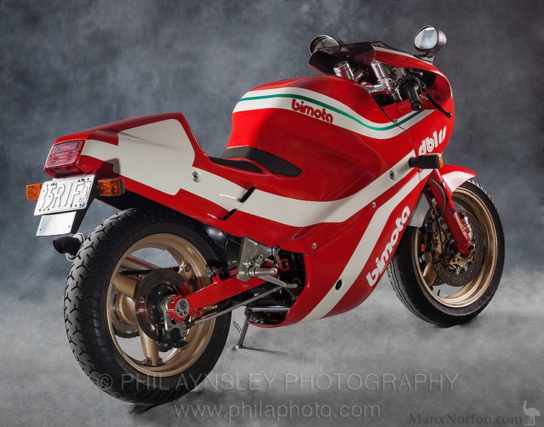 Bimota-DB1RS-PA-173.jpg