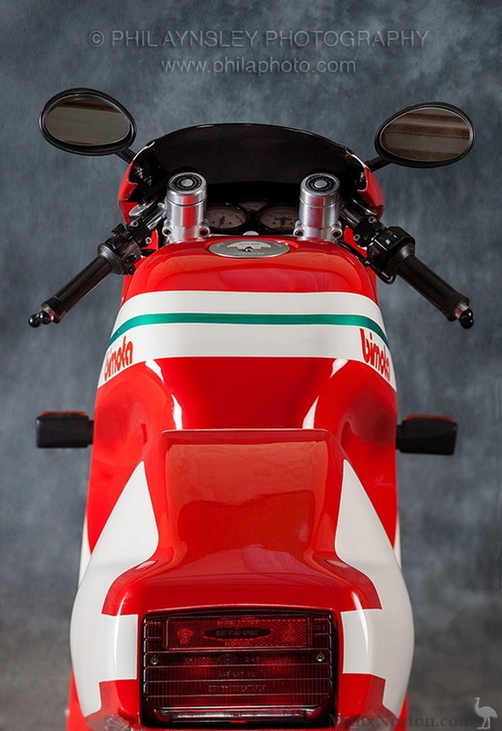 Bimota-DB1RS-PA-174.jpg