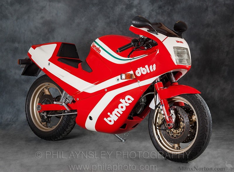 Bimota-DB1RS-PA-175.jpg