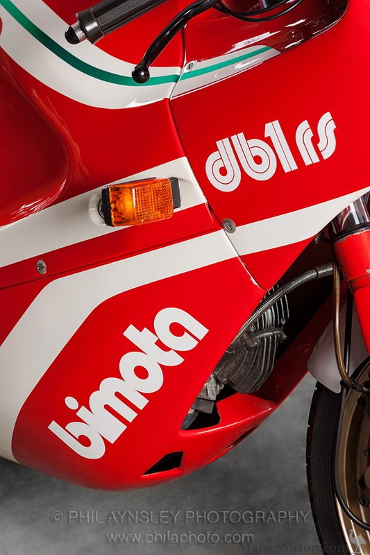 Bimota-DB1RS-PA-183.jpg