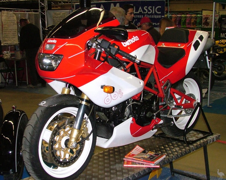 Bimota-DB2.jpg