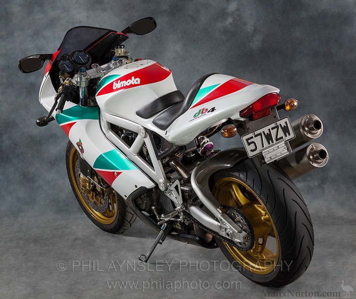 Bimota-DB4-PA-64.jpg