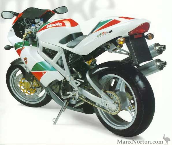 Bimota-DB4-lhs-rear.jpg