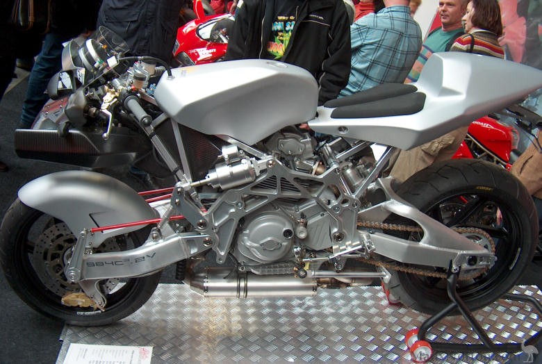 Bimota-DB5-Mille-prototype01.jpg