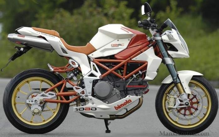 Bimota-DB6C-Delirio-1080-1.jpg