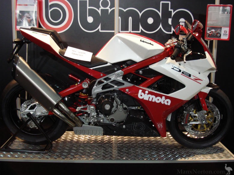 Bimota-DB7.jpg