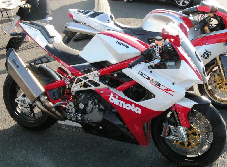 Bimota-Db7-2.jpg