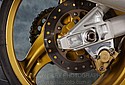 Bimota-DB4-PA-59.jpg