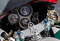 Bimota-DB4-PA-60.jpg