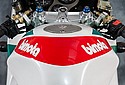 Bimota-DB4-PA-61.jpg