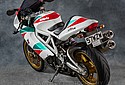 Bimota-DB4-PA-64.jpg