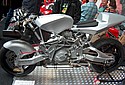 Bimota-DB5-Mille-prototype01.jpg