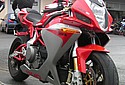 Bimota-DB5-S-2.jpg