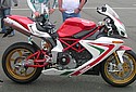 Bimota-DB5R.jpg