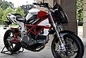 Bimota-DB6-Delirio-1100-2008-1.jpg