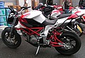 Bimota-DB6-Delirio-2.jpg