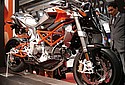 Bimota-DB6-Delirio.jpg