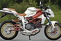 Bimota-DB6C-Delirio-1080-1.jpg