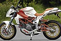 Bimota-DB6C-Delirio-1080-2.jpg