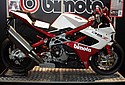 Bimota-DB7.jpg