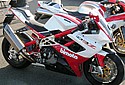 Bimota-Db7-2.jpg