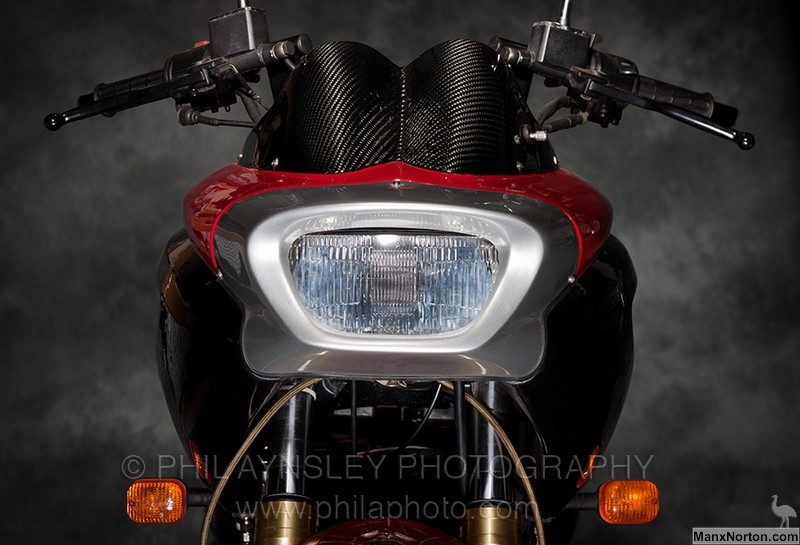 Bimota-Mantra-PA-72.jpg