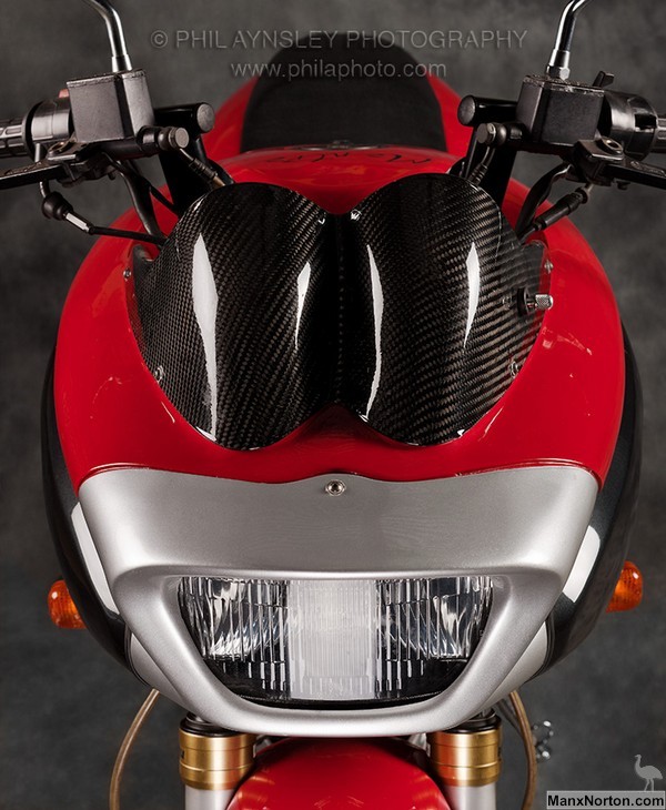 Bimota-Mantra-PA-73.jpg