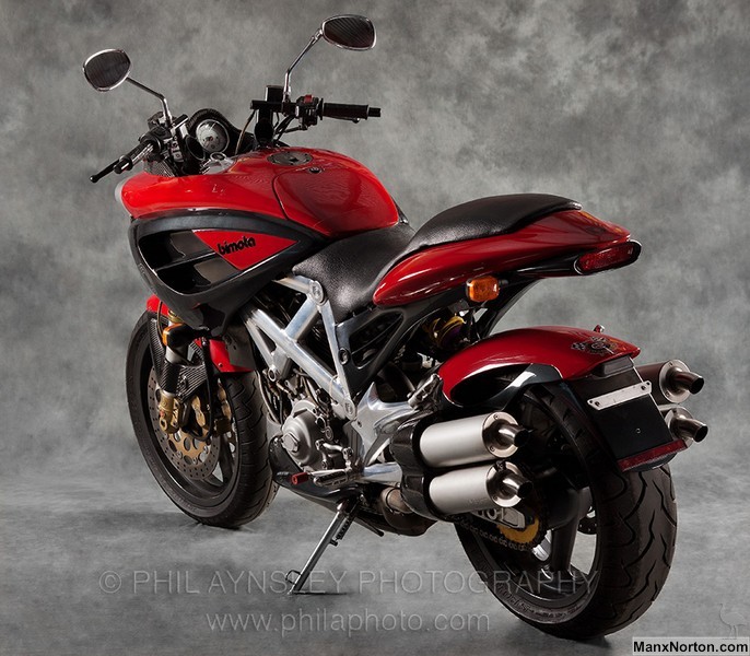 Bimota-Mantra-PA-74.jpg