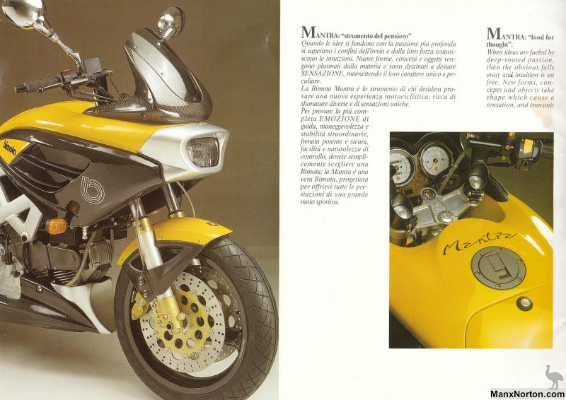 Bimota-Mantra-brochure-09.jpg