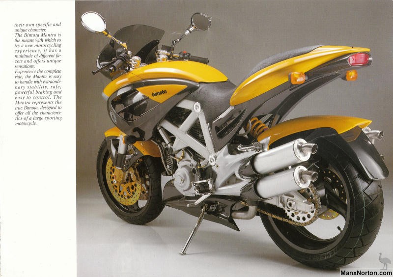 Bimota-Mantra-brochure-10.jpg