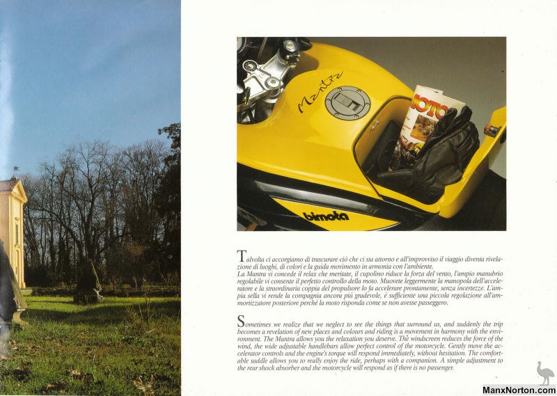 Bimota-Mantra-brochure-11b.jpg