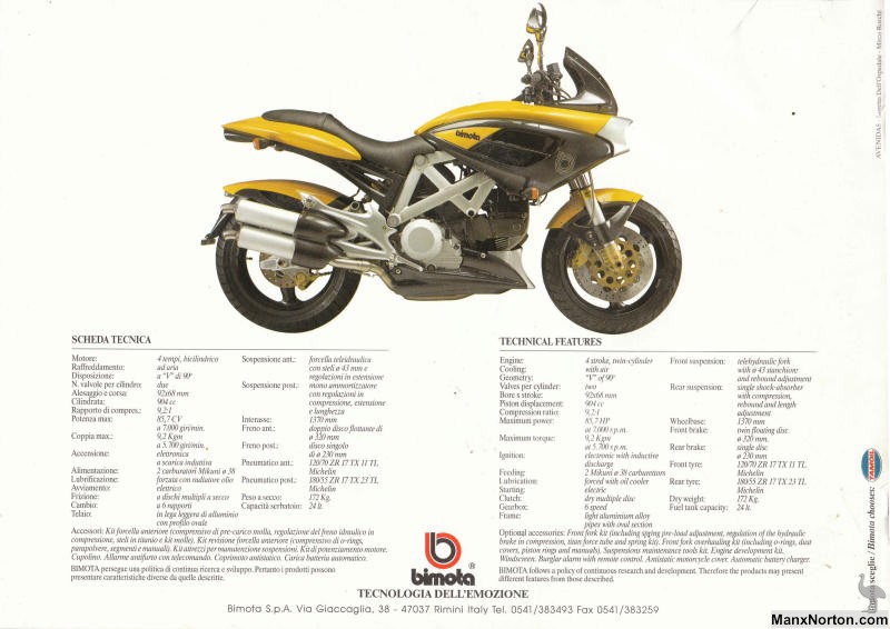 Bimota-Mantra-brochure-cover-rear.jpg