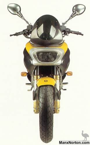 Bimota-Mantra-front.jpg