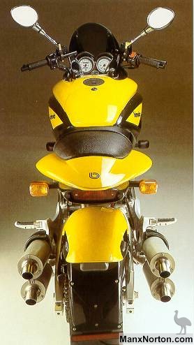 Bimota-Mantra-rear.jpg