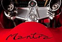 Bimota-Mantra-PA-76.jpg