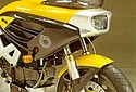 Bimota-Mantra-rhs-front.jpg