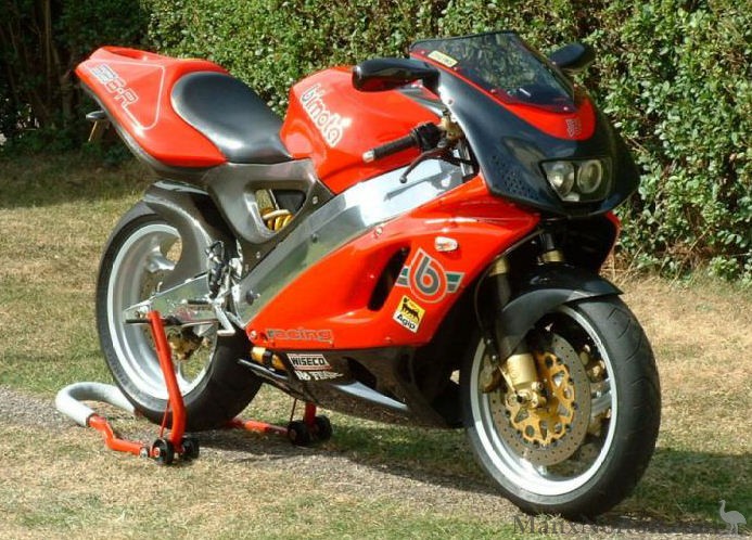 Bimota-SB6R-rhs-red.jpg