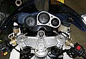 Bimota-SB6-95-blue-cockpit.jpg