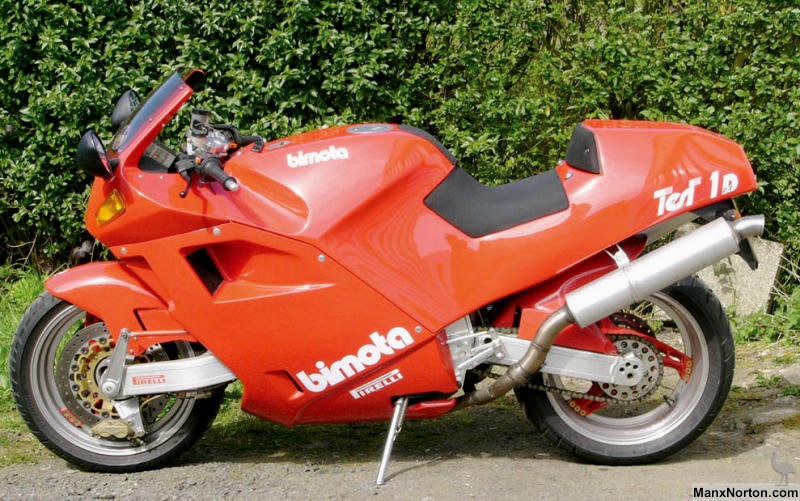 Bimota-Tesi-1D-1991-lhs.jpg