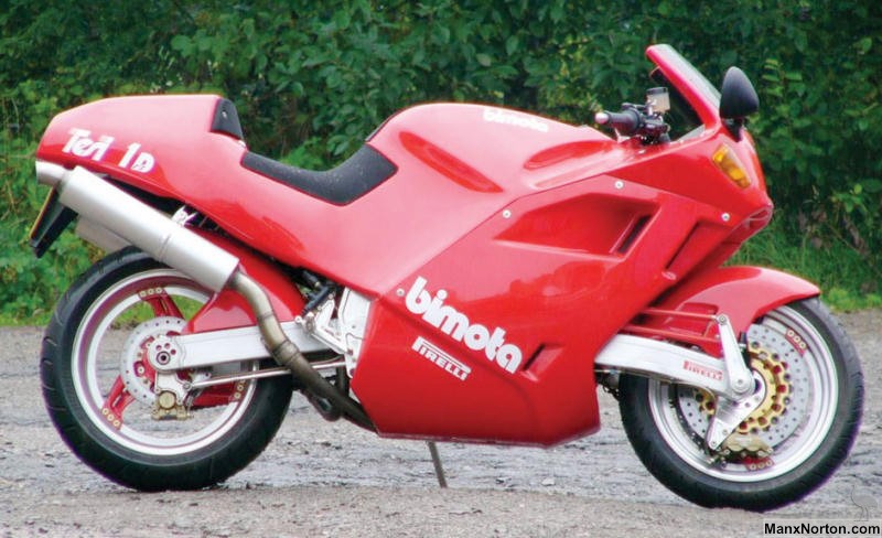 Bimota-Tesi-1D-1991-rhs.jpg