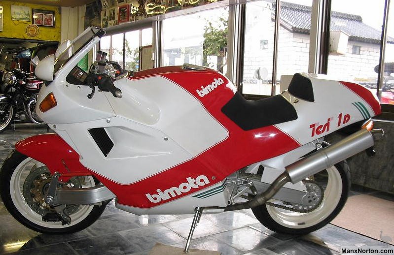 Bimota-Tesi-1D-NZ-lhs.jpg