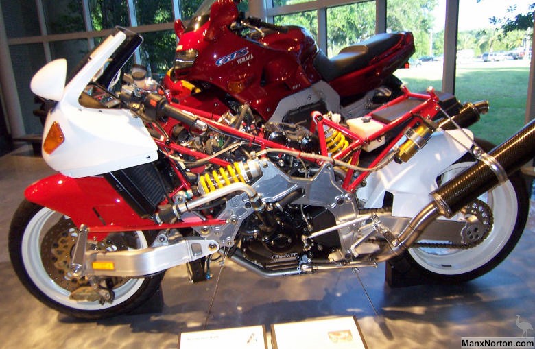 Bimota-Tesi-1D-naked.jpg