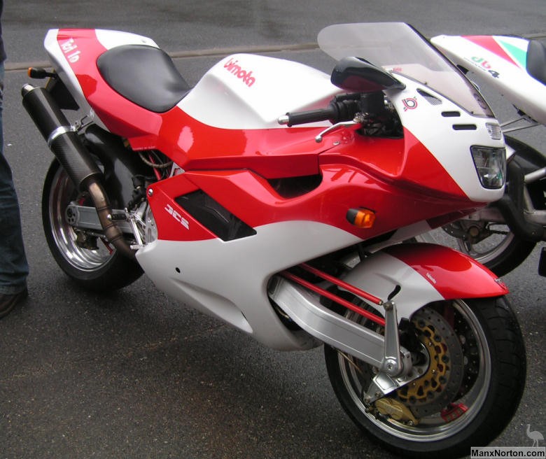 Bimota-Tesi-1DES-2.jpg