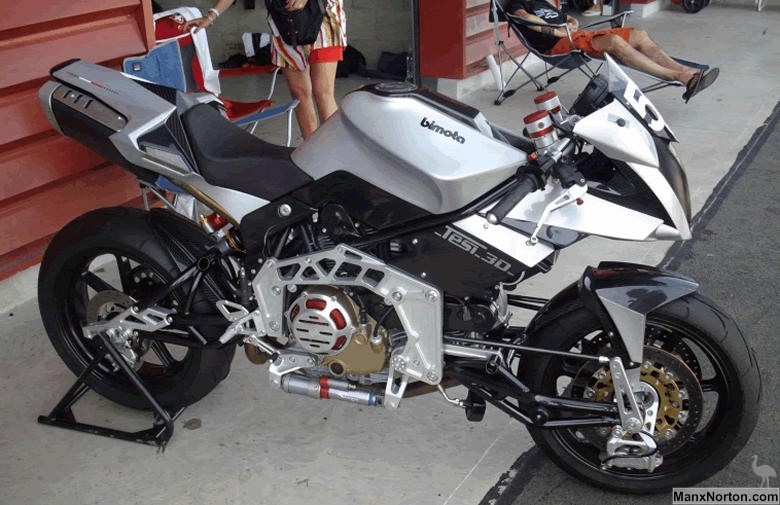 Bimota-Tesi-3d-2.jpg