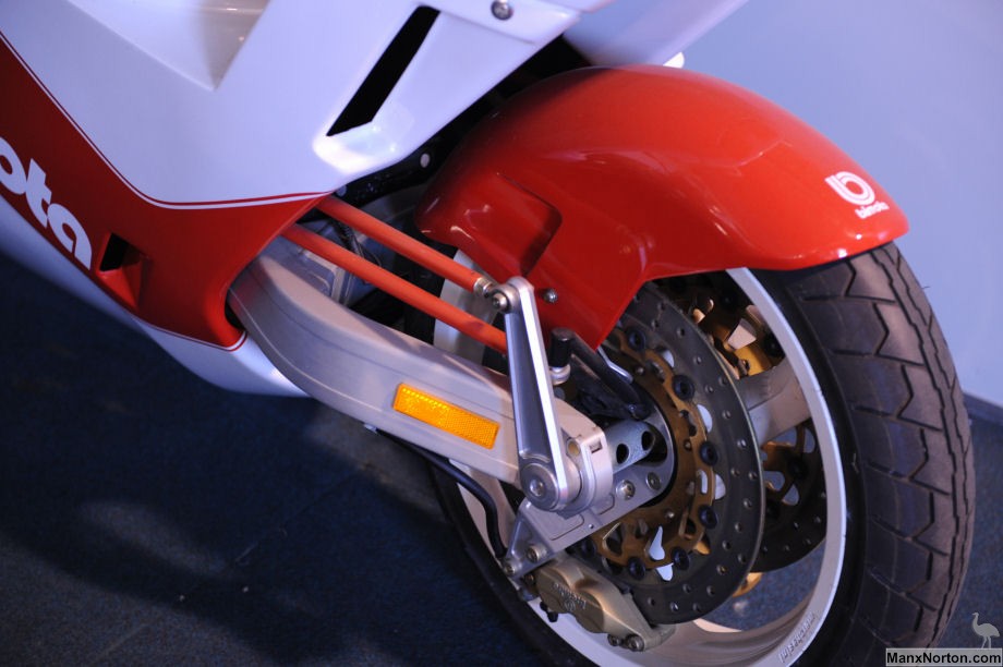 Bimota-Tesi-DSC-5057.jpg