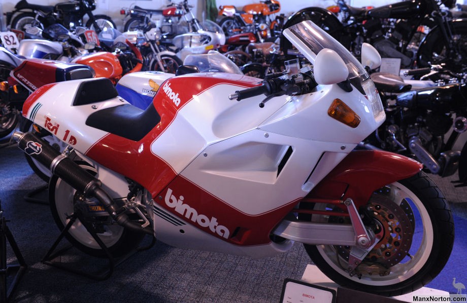 Bimota-Tesi-DSC-5061.jpg