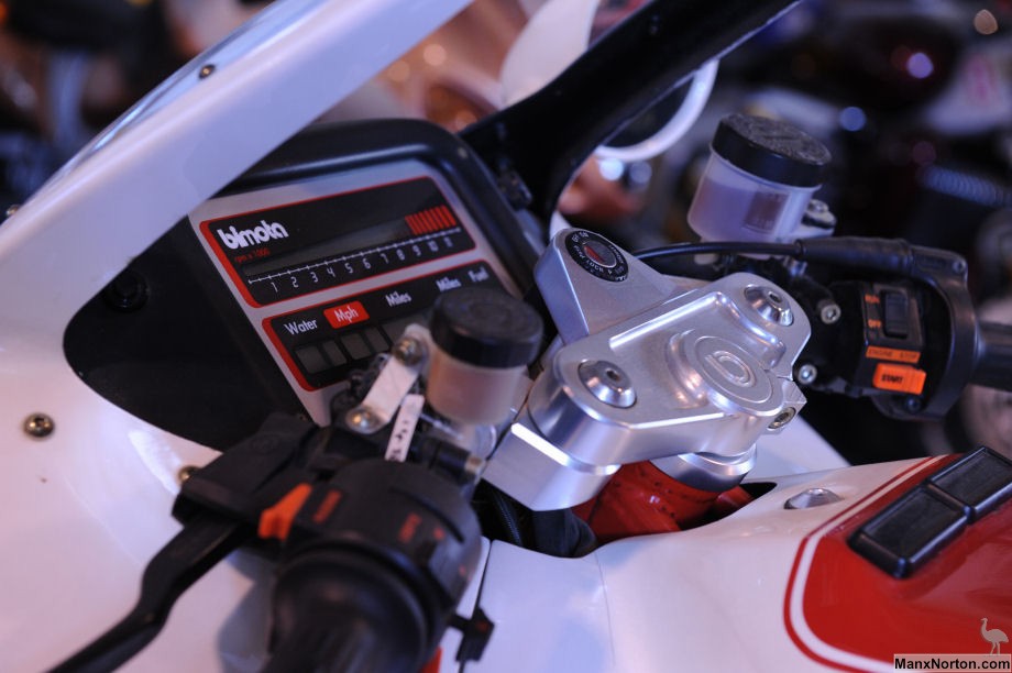 Bimota-Tesi-DSC-5062.jpg