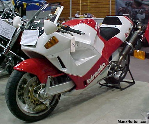 Bimota-Tesi-R-1992.jpg