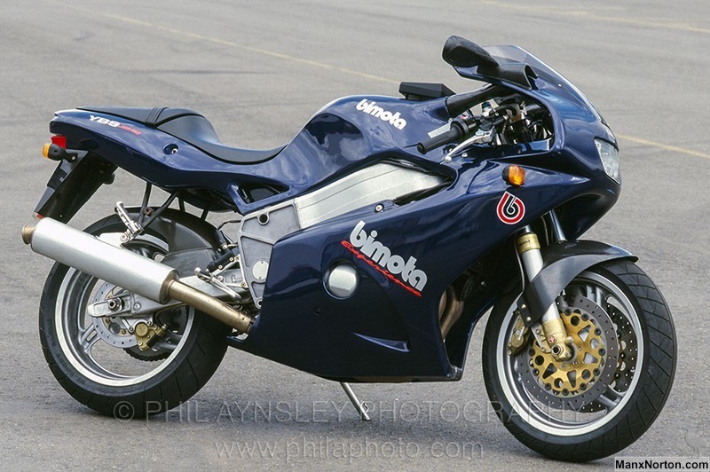 Bimota-YB9-SRi-Prototype-004.jpg