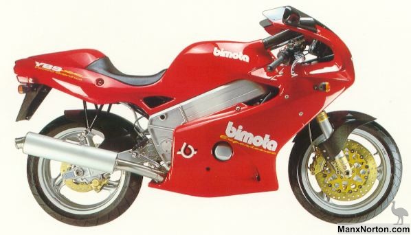 Bimota-YB9-SRi-rhs.jpg